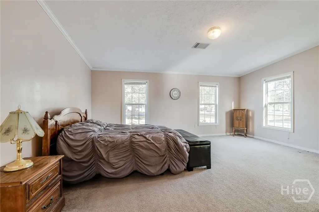 110 Saddlehorn Drive Guyton GA 31312