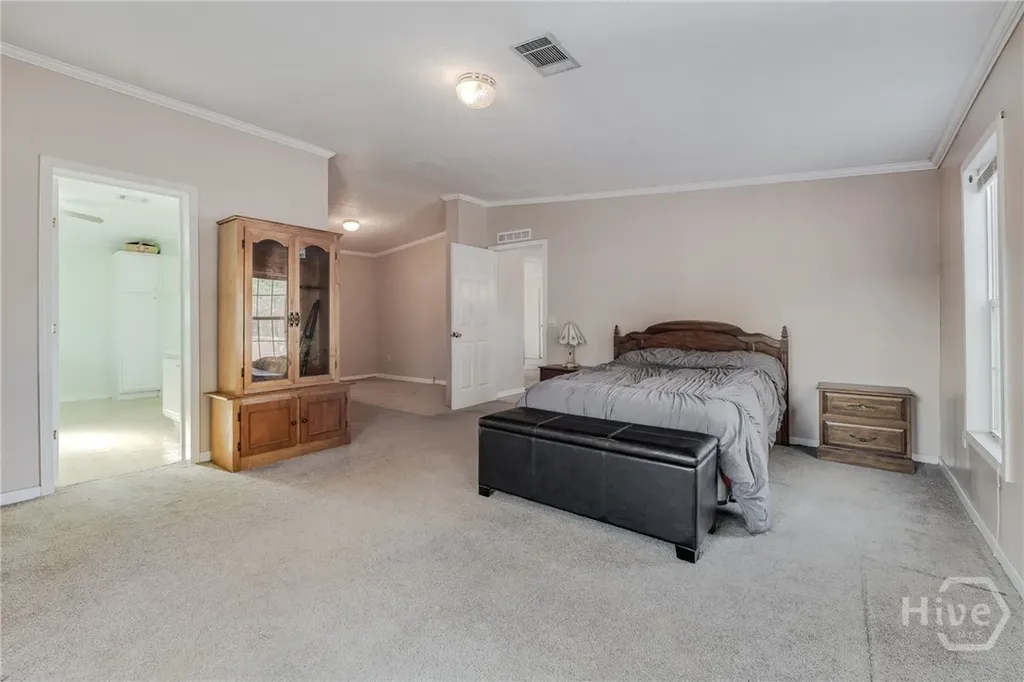 110 Saddlehorn Drive Guyton GA 31312