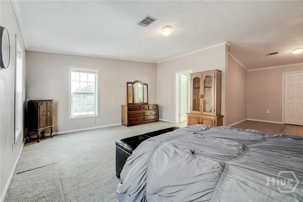 110 Saddlehorn Drive Guyton GA 31312