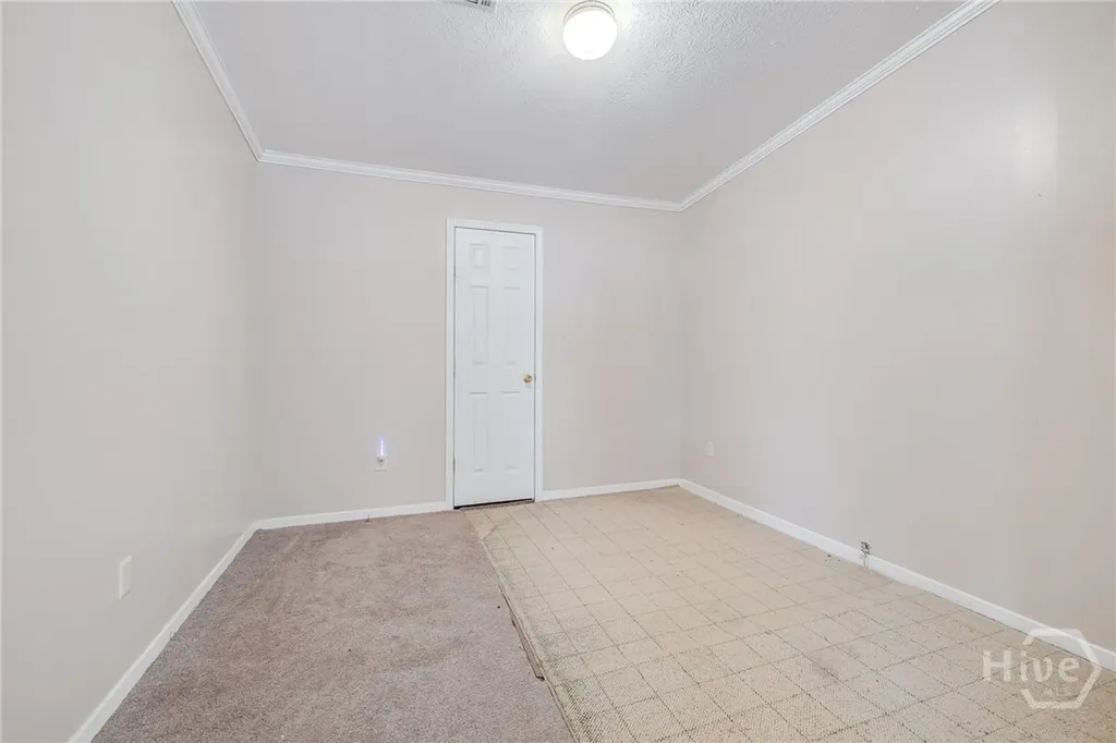 110 Saddlehorn Drive Guyton GA 31312