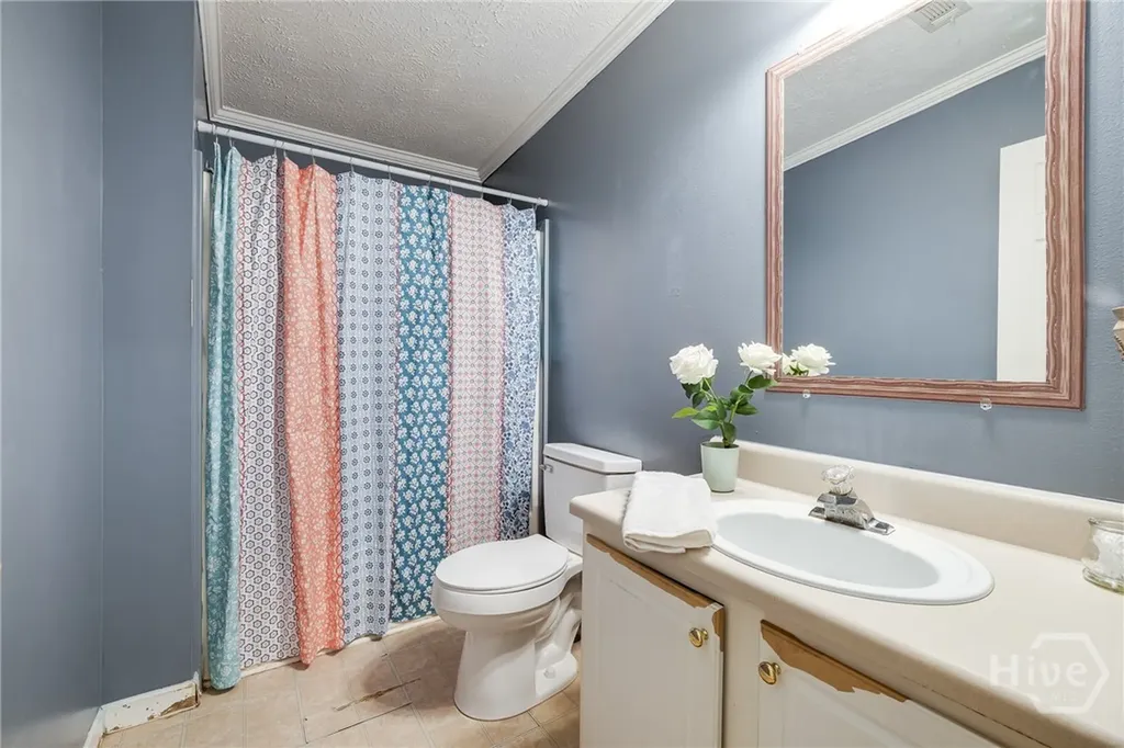 110 Saddlehorn Drive Guyton GA 31312