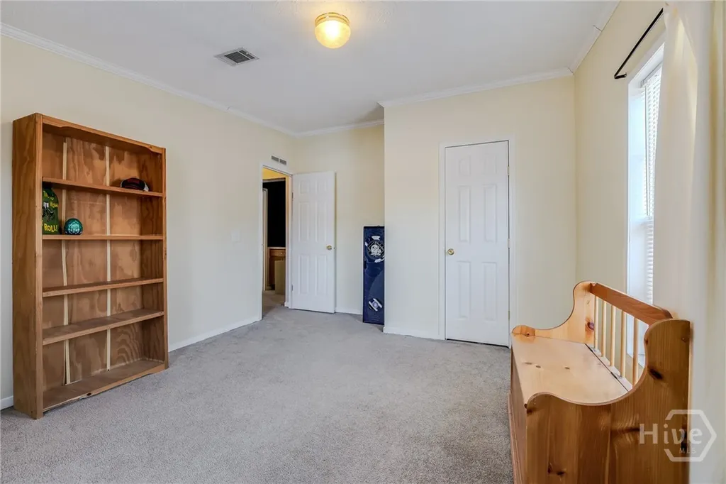 110 Saddlehorn Drive Guyton GA 31312