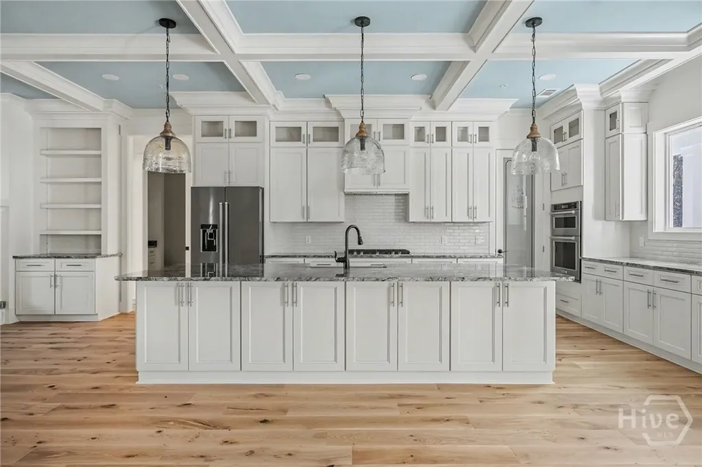 402 Cypress Street Bloomingdale GA 31302