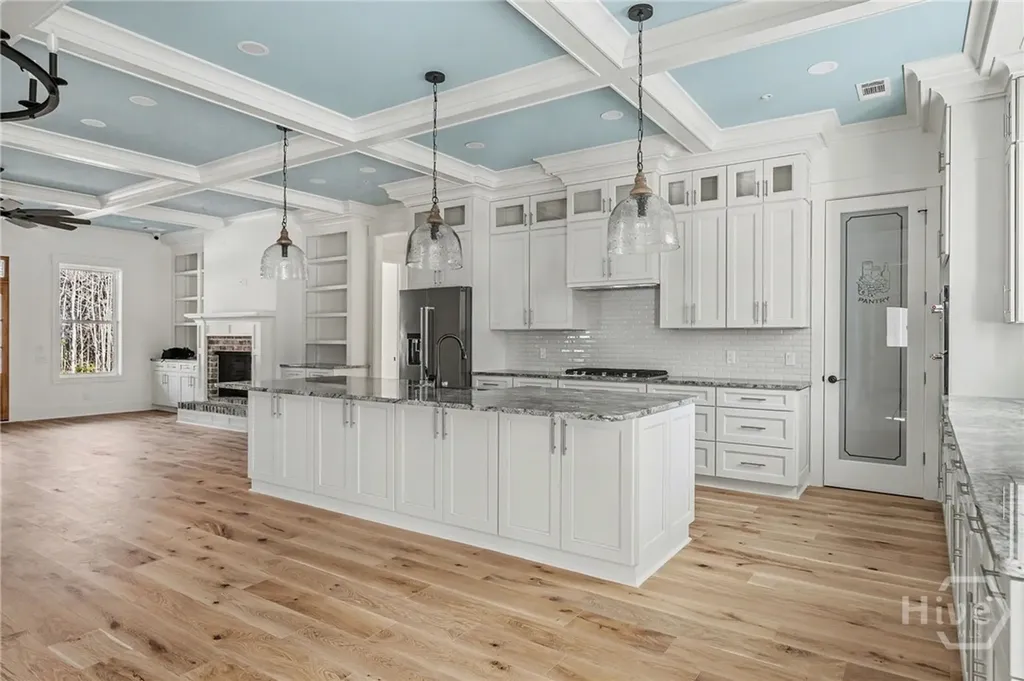 402 Cypress Street Bloomingdale GA 31302