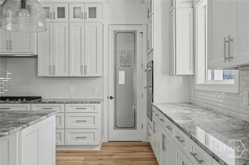 402 Cypress Street Bloomingdale GA 31302