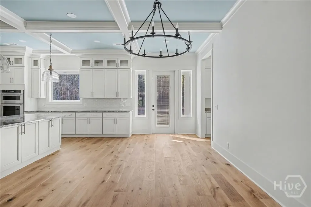 402 Cypress Street Bloomingdale GA 31302