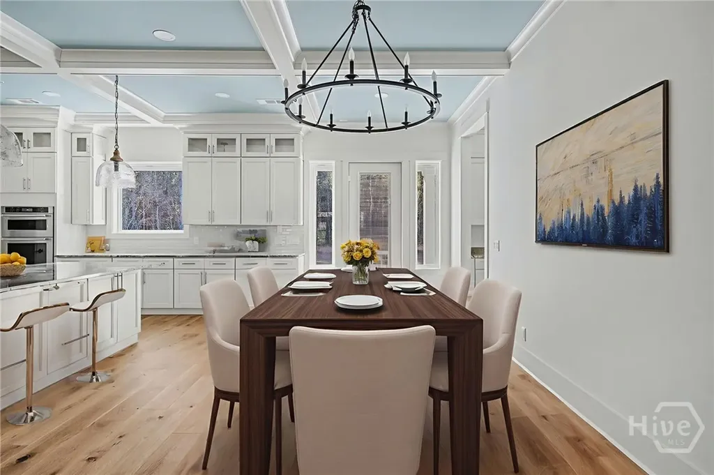 402 Cypress Street Bloomingdale GA 31302