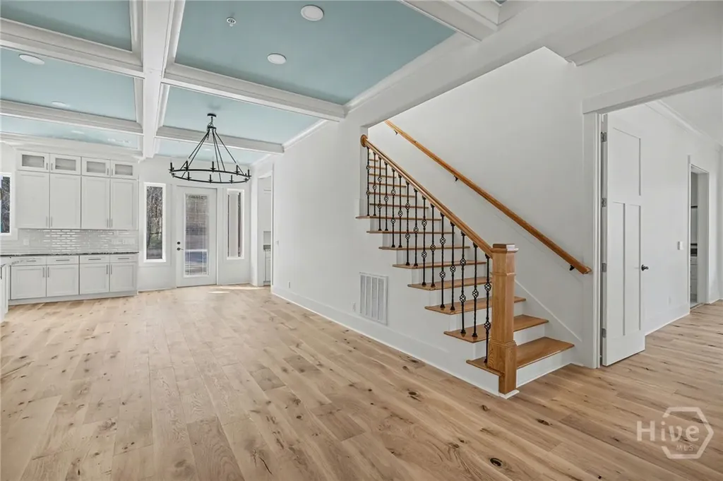 402 Cypress Street Bloomingdale GA 31302