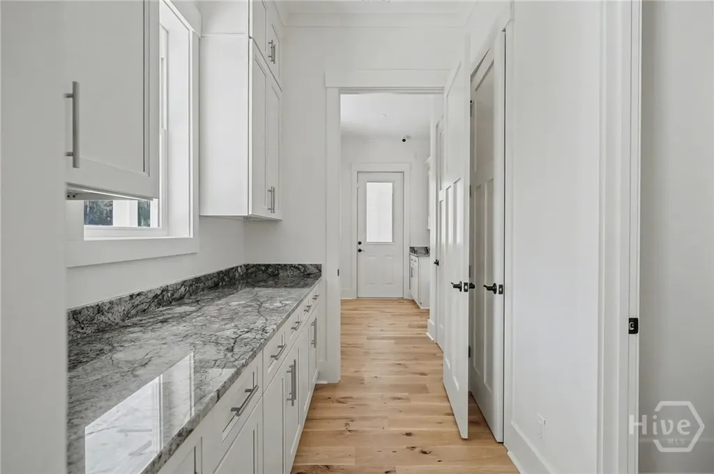 402 Cypress Street Bloomingdale GA 31302