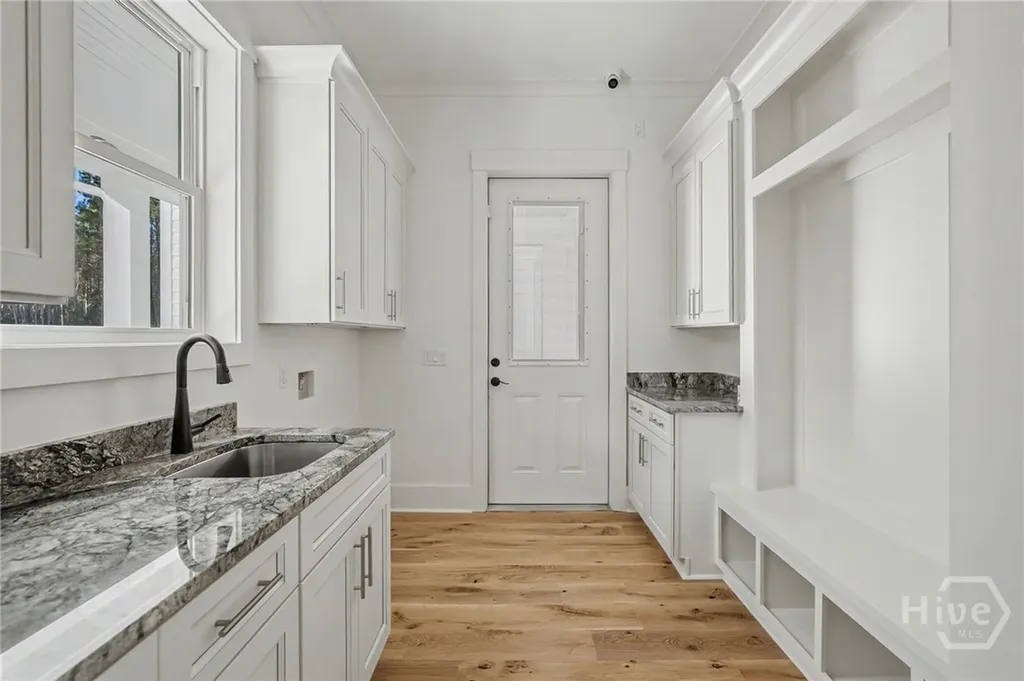 402 Cypress Street Bloomingdale GA 31302