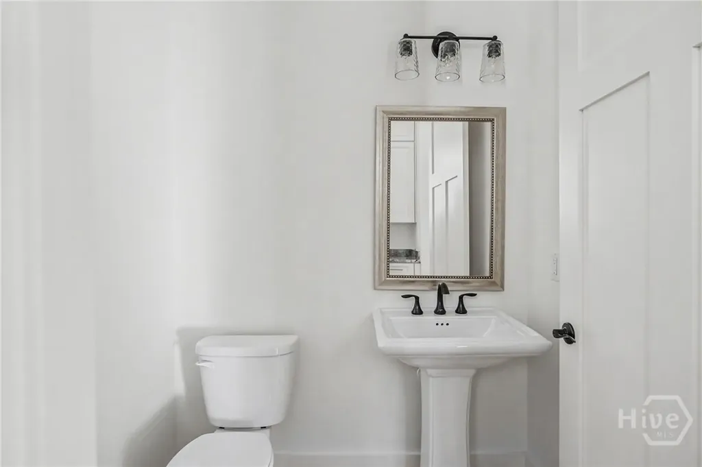 402 Cypress Street Bloomingdale GA 31302