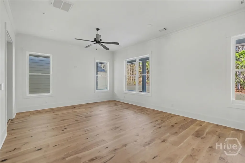 402 Cypress Street Bloomingdale GA 31302