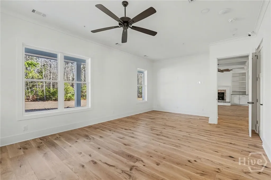 402 Cypress Street Bloomingdale GA 31302