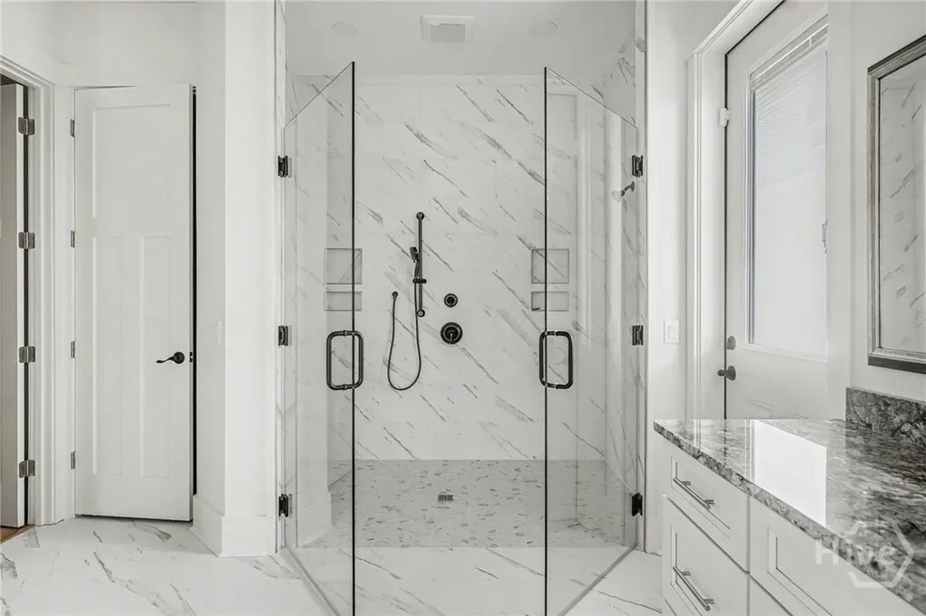 402 Cypress Street Bloomingdale GA 31302