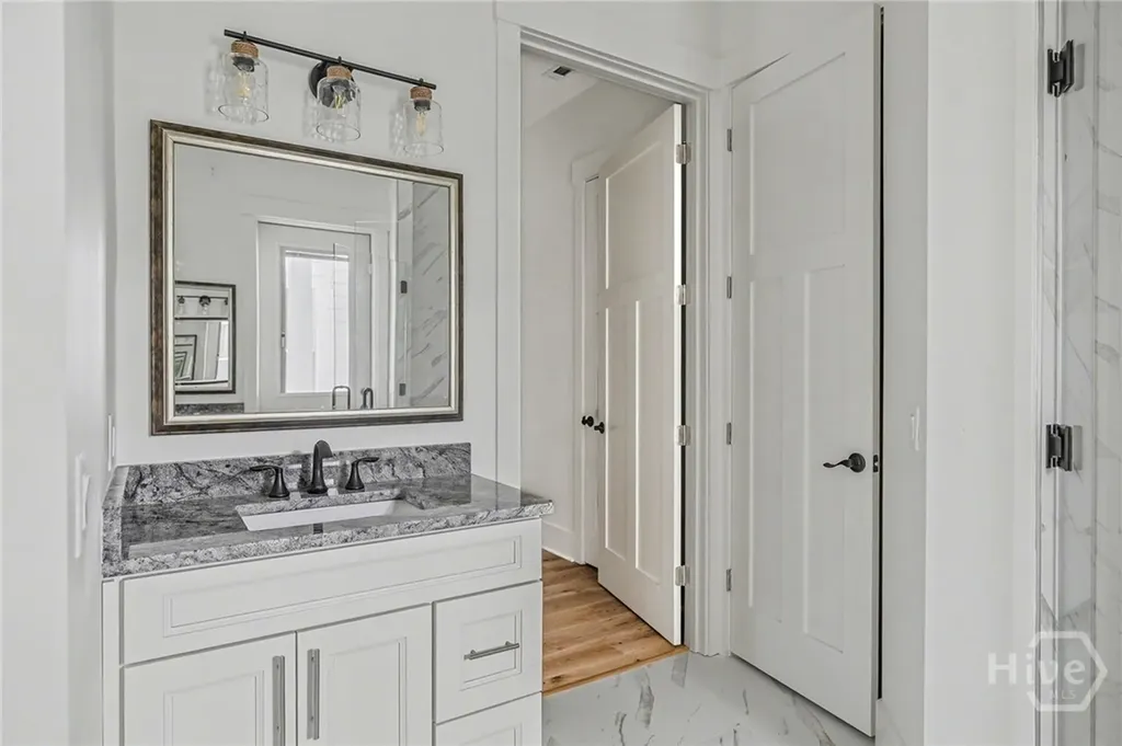 402 Cypress Street Bloomingdale GA 31302