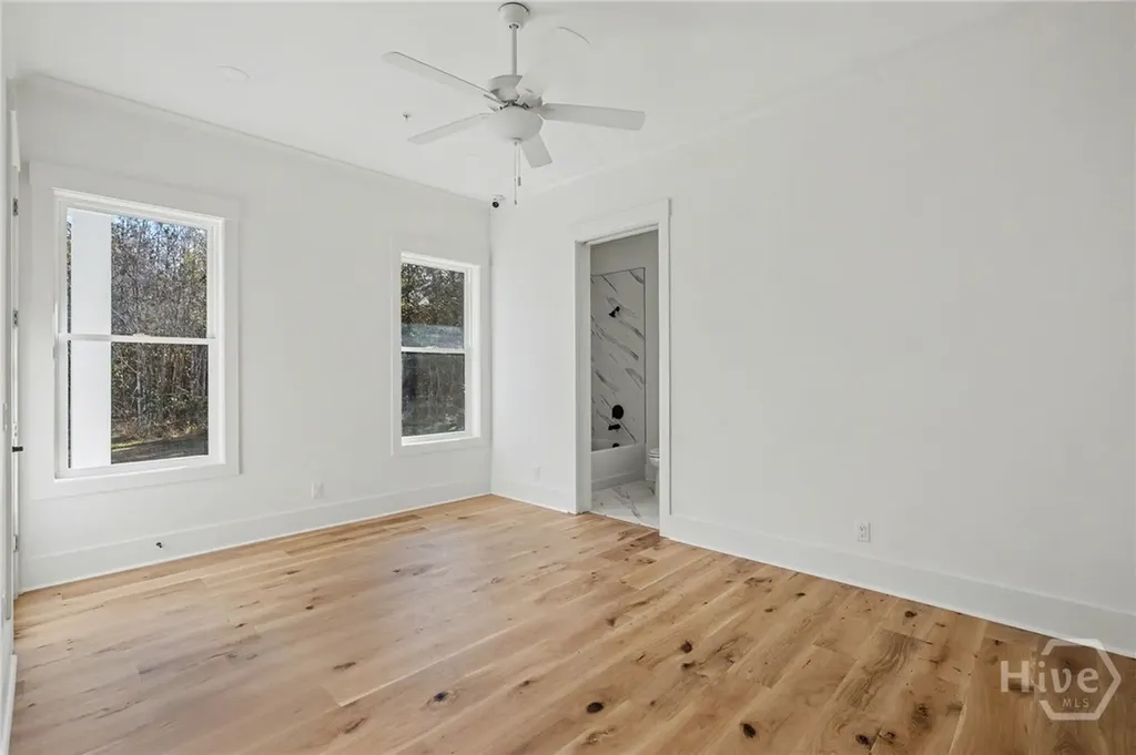 402 Cypress Street Bloomingdale GA 31302