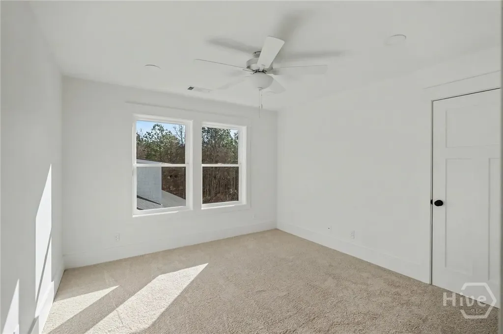 402 Cypress Street Bloomingdale GA 31302