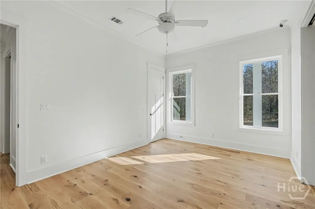 402 Cypress Street Bloomingdale GA 31302