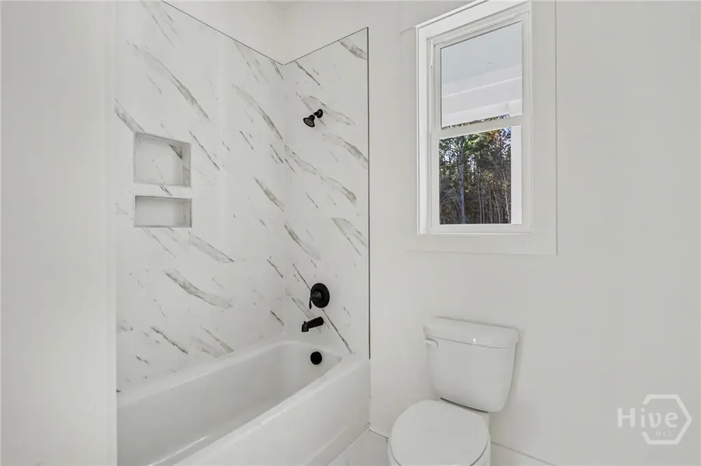 402 Cypress Street Bloomingdale GA 31302