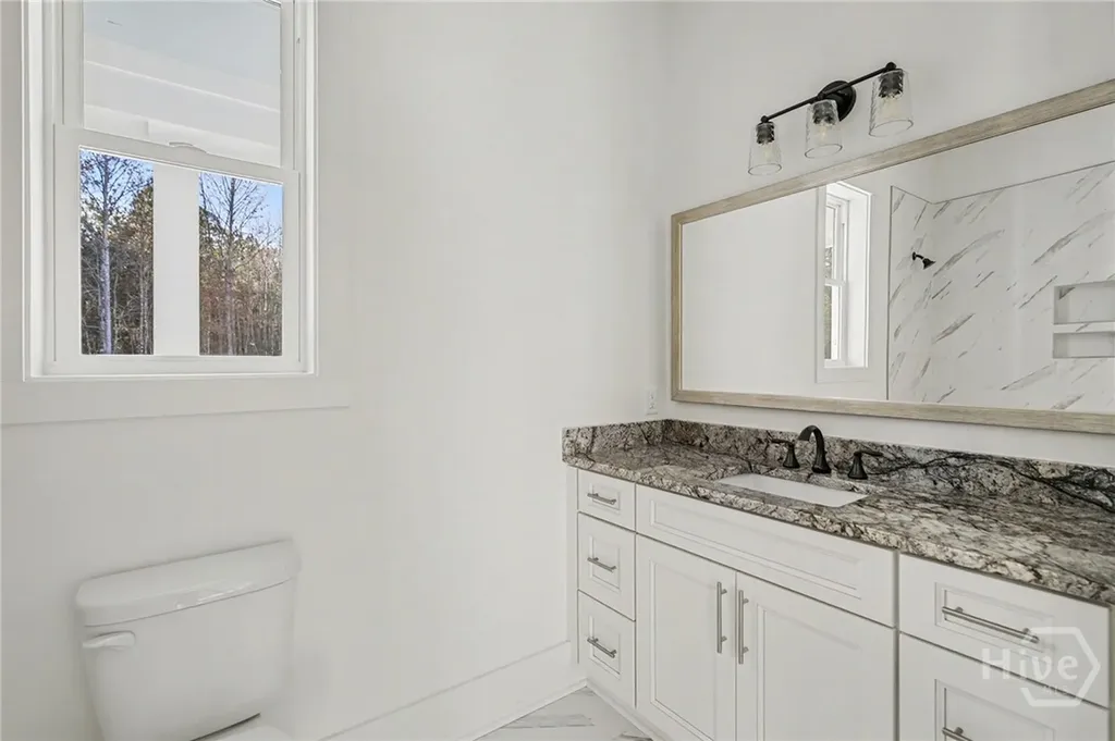 402 Cypress Street Bloomingdale GA 31302