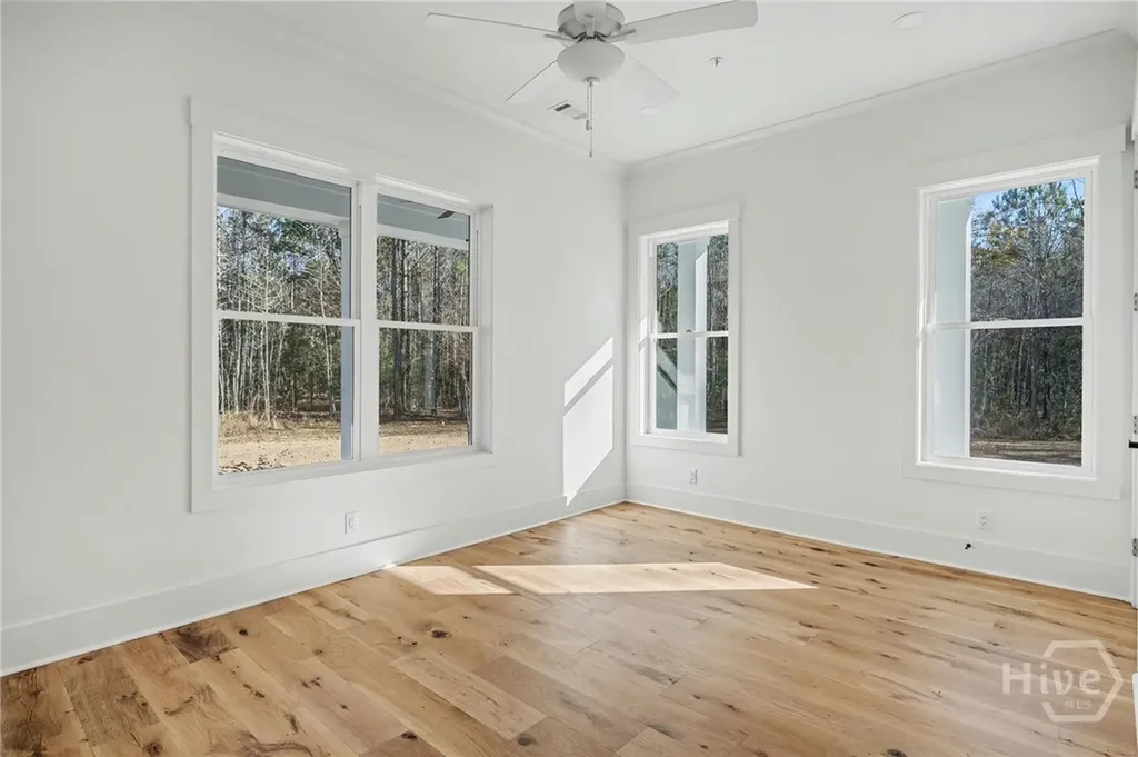 402 Cypress Street Bloomingdale GA 31302