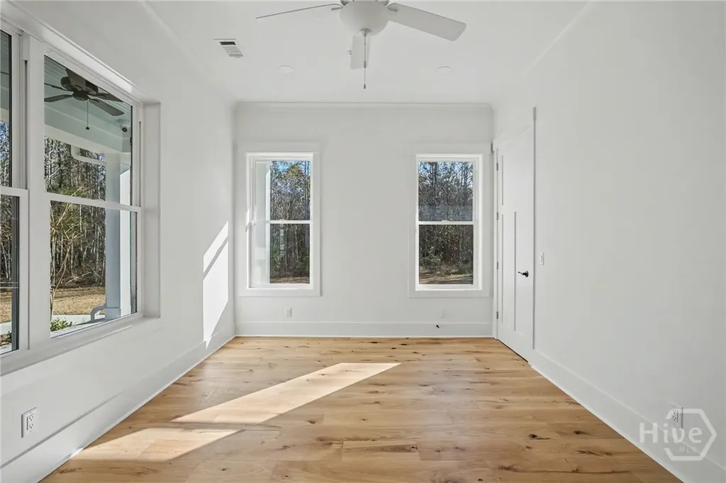 402 Cypress Street Bloomingdale GA 31302