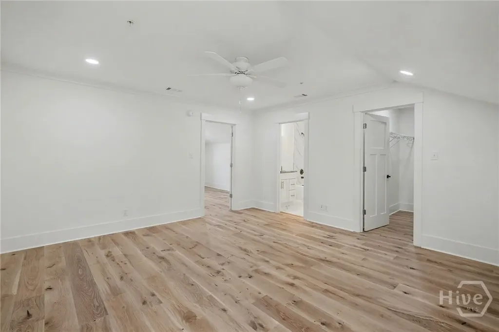 402 Cypress Street Bloomingdale GA 31302