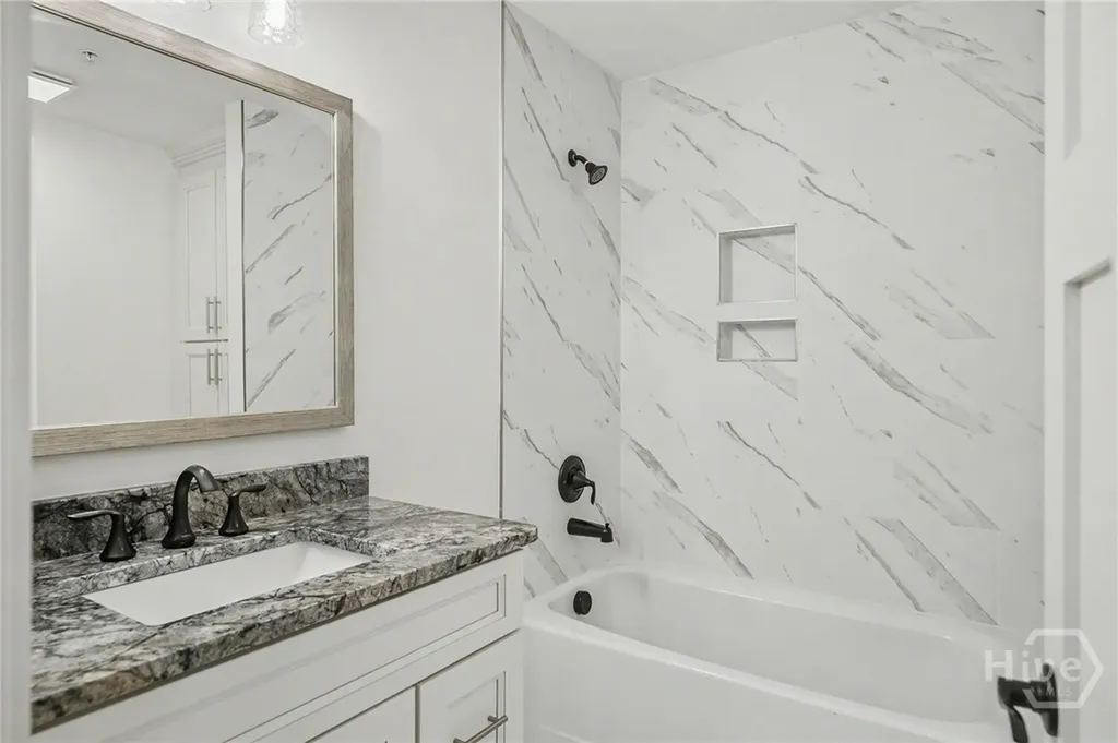 402 Cypress Street Bloomingdale GA 31302