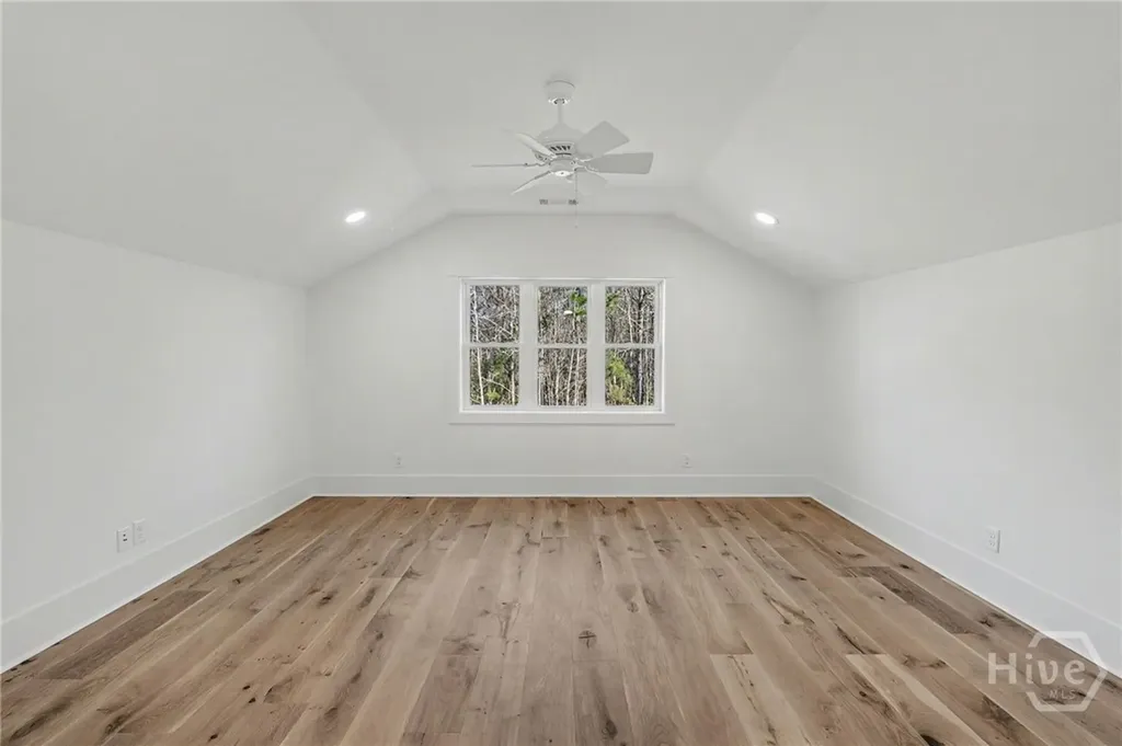 402 Cypress Street Bloomingdale GA 31302