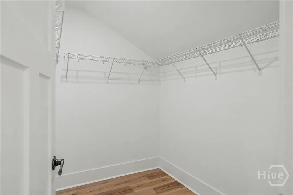 402 Cypress Street Bloomingdale GA 31302