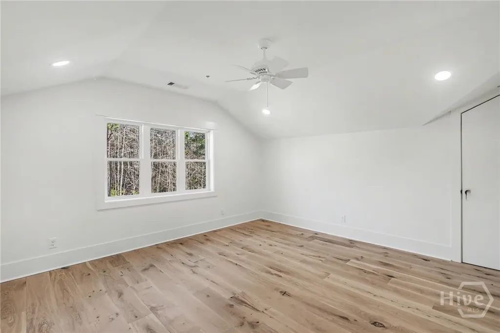 402 Cypress Street Bloomingdale GA 31302