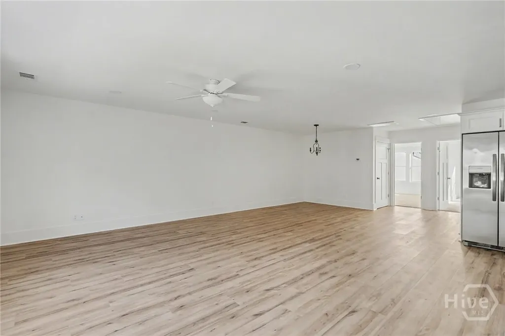 402 Cypress Street Bloomingdale GA 31302