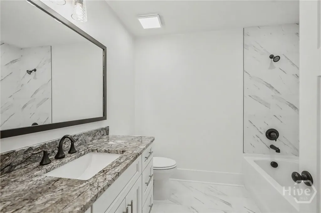 402 Cypress Street Bloomingdale GA 31302