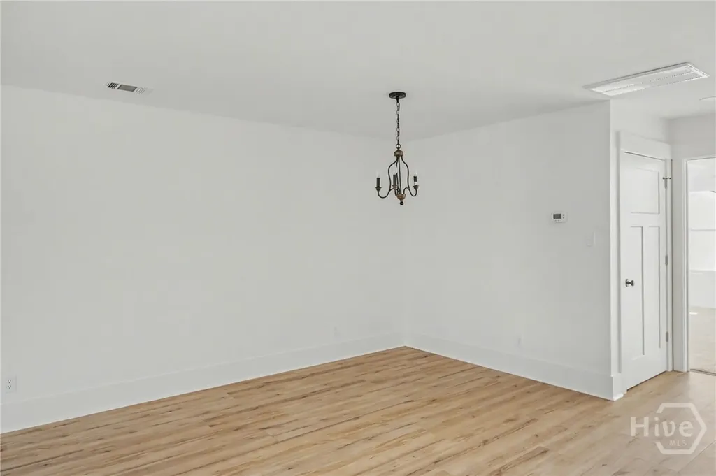 402 Cypress Street Bloomingdale GA 31302