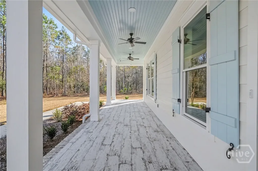 402 Cypress Street Bloomingdale GA 31302