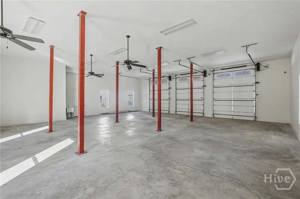 402 Cypress Street Bloomingdale GA 31302