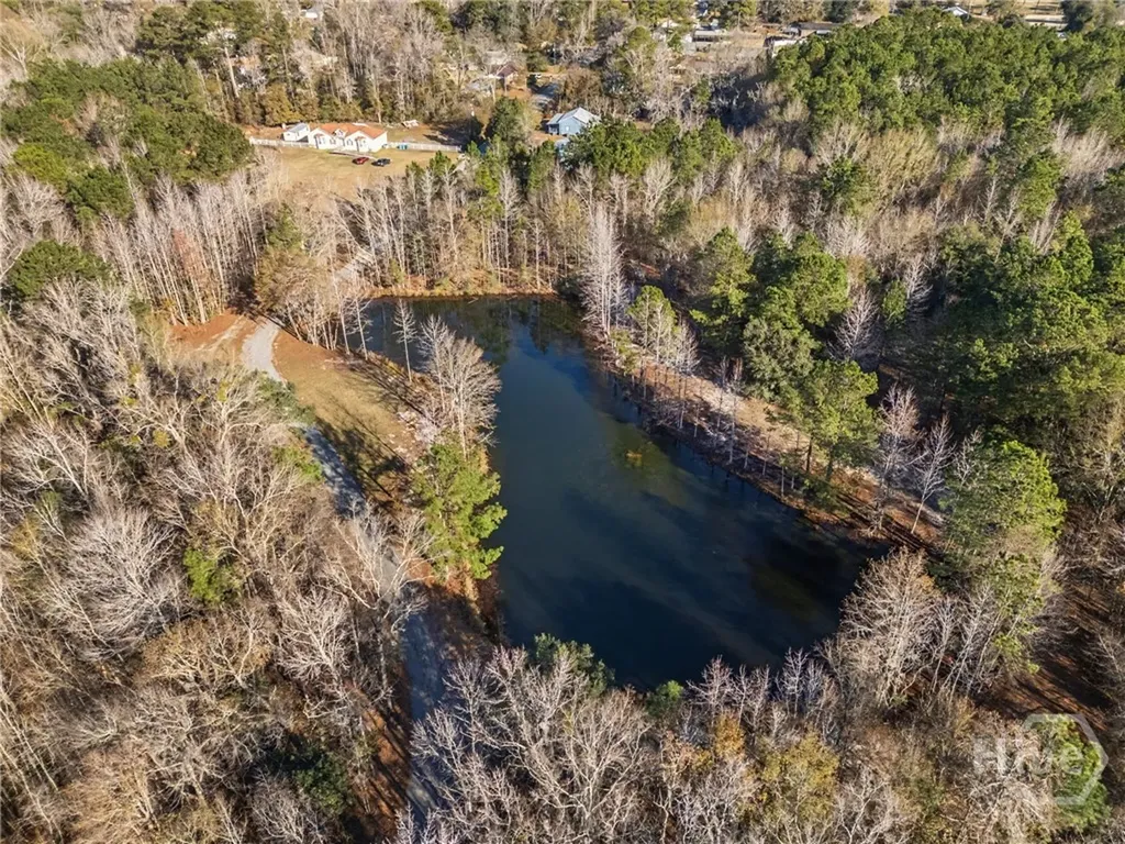 402 Cypress Street Bloomingdale GA 31302