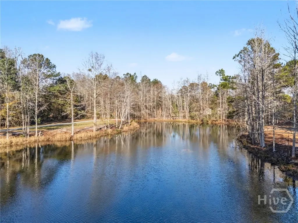 402 Cypress Street Bloomingdale GA 31302