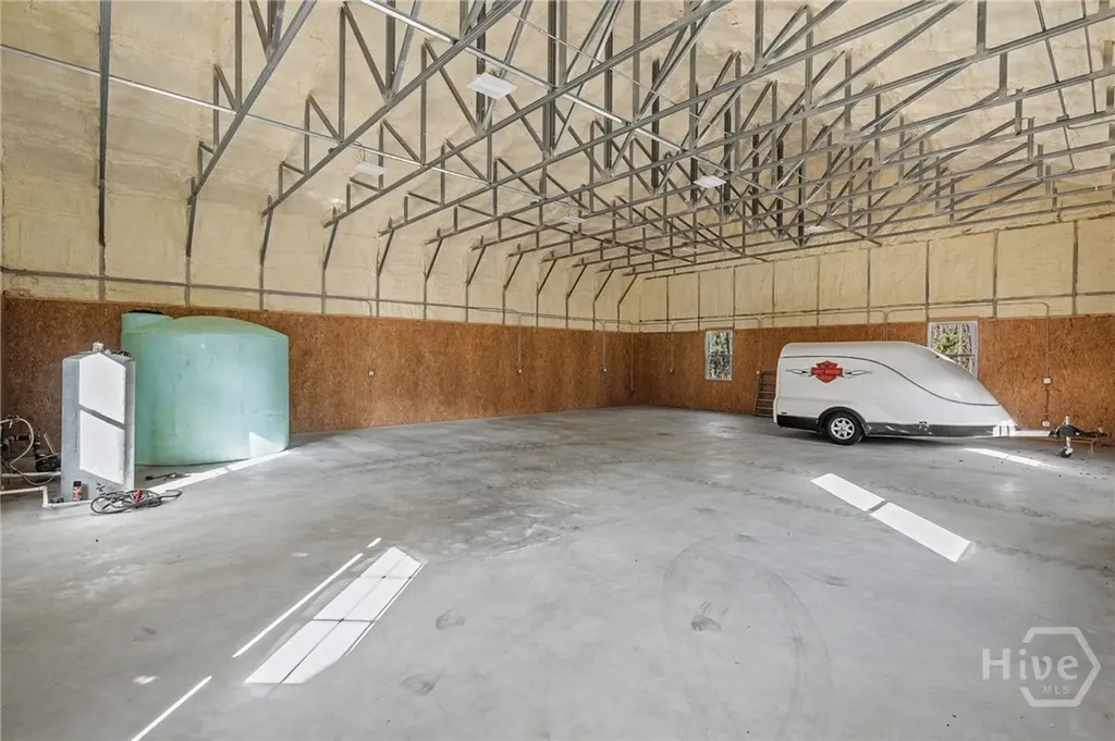 402 Cypress Street Bloomingdale GA 31302