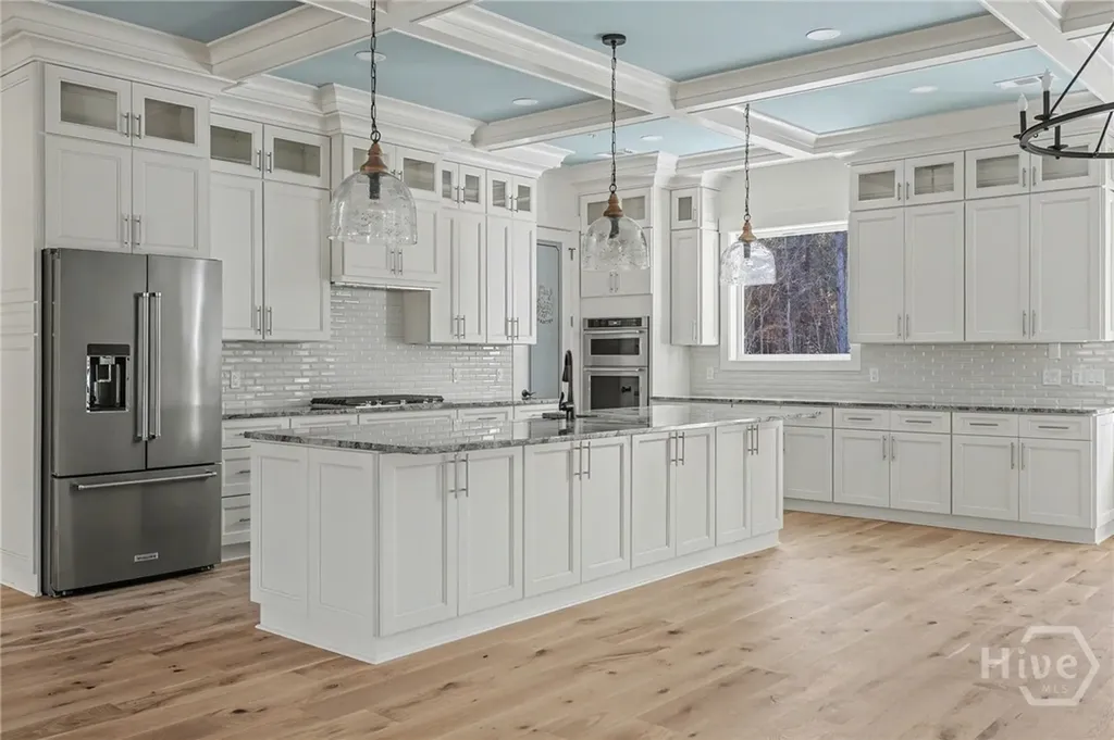 402 Cypress Street Bloomingdale GA 31302