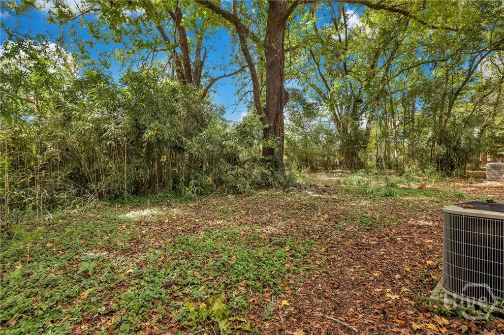 1313 E 55th Street Savannah GA 31404