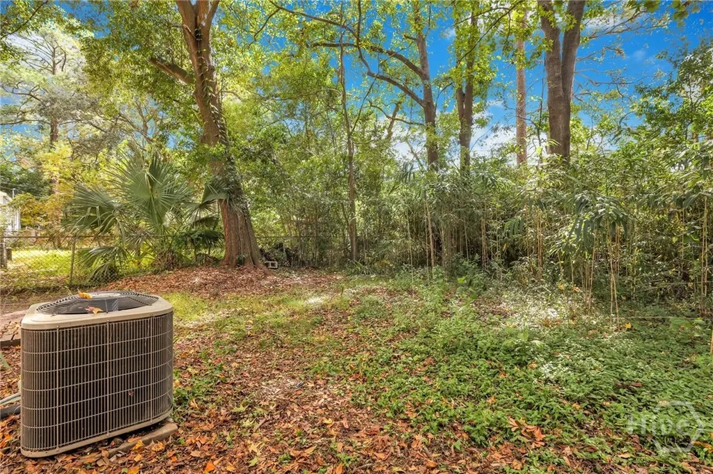 1313 E 55th Street Savannah GA 31404