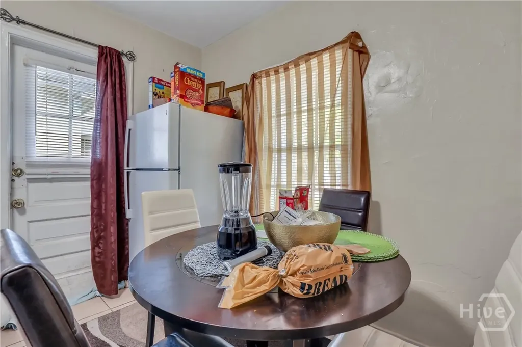 1313 E 55th Street Savannah GA 31404