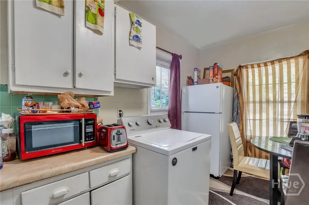 1313 E 55th Street Savannah GA 31404