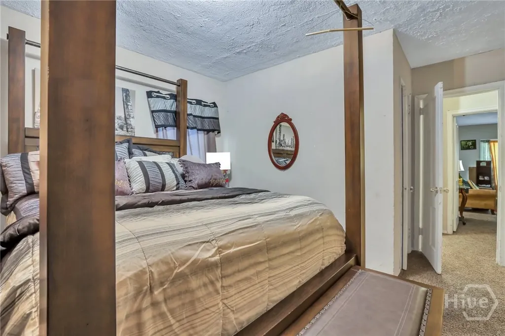 1313 E 55th Street Savannah GA 31404