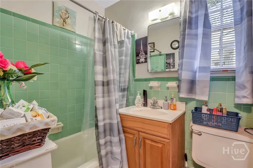 1313 E 55th Street Savannah GA 31404