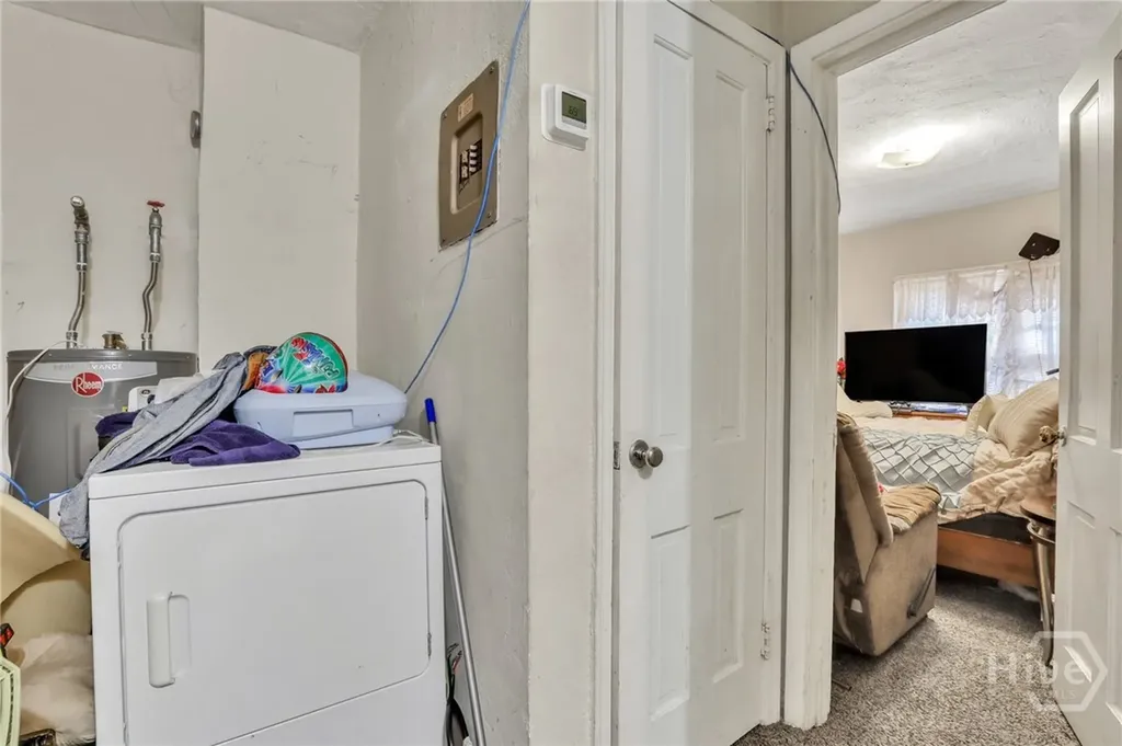 1313 E 55th Street Savannah GA 31404