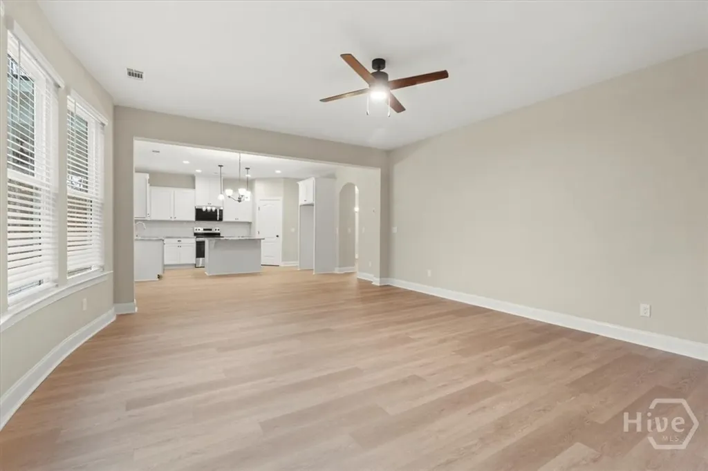 102 Oakmont Drive Guyton GA 31312
