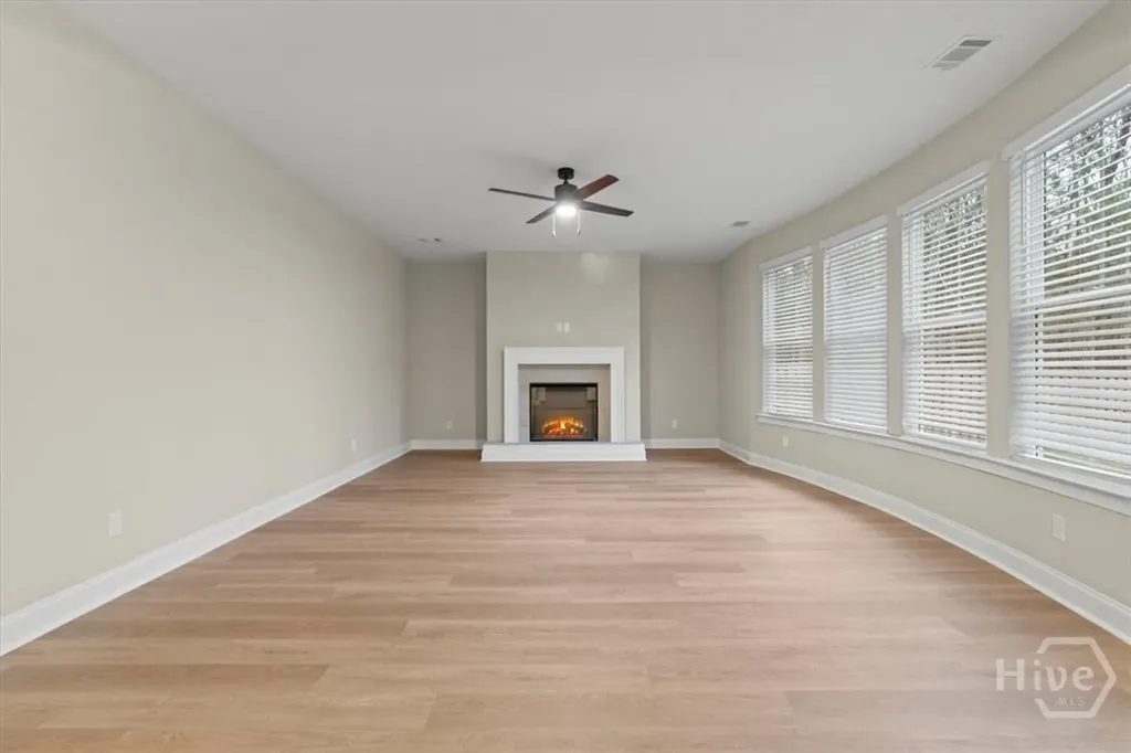 102 Oakmont Drive Guyton GA 31312