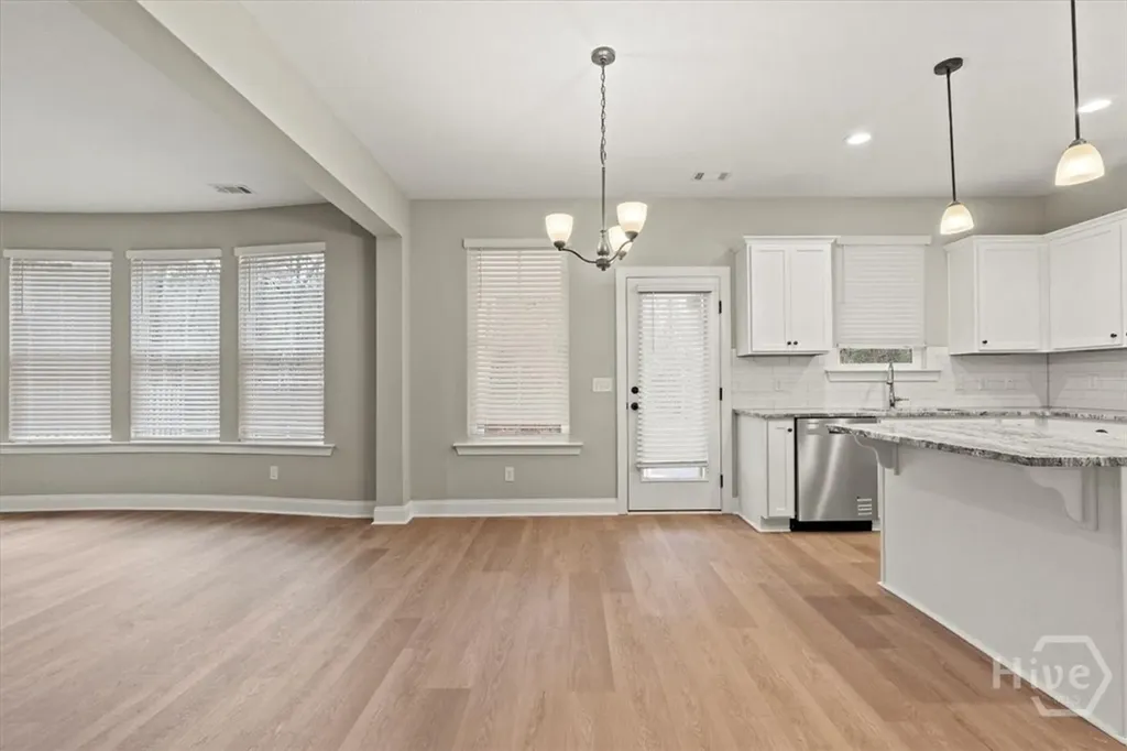 102 Oakmont Drive Guyton GA 31312